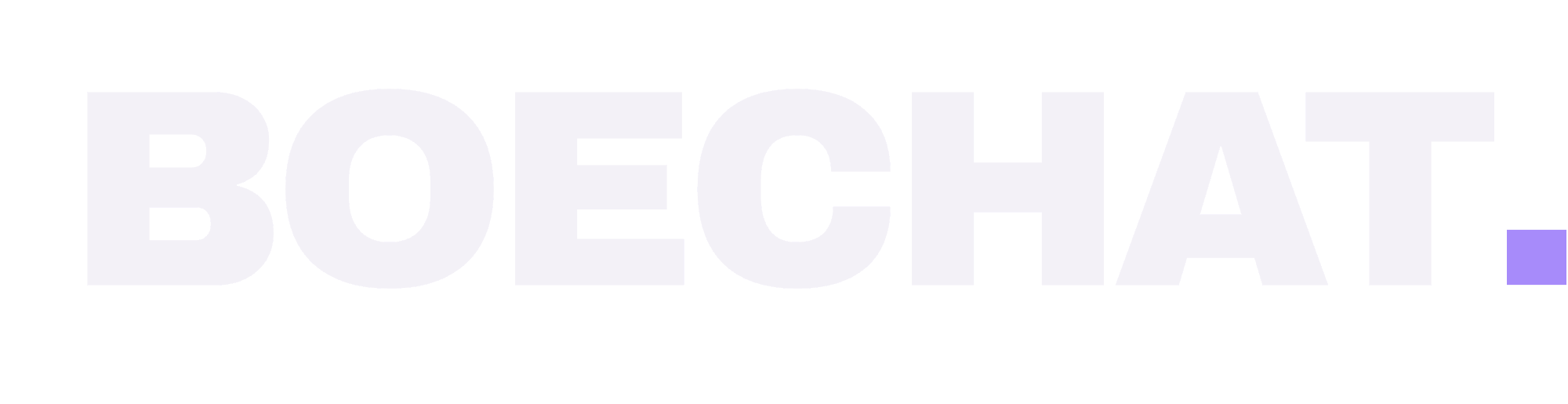 Boechat Company