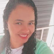 Foto de Jilmaria Morais